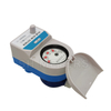 lora remote reading water meter amr digital water meter for household