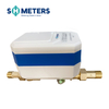Compteur d'eau sans fil à ultrasons avec MBUS