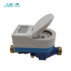 Dn25MM Smart Prepaid Water Meter