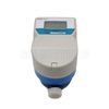 GPRS Water Meter Smart Wireless 2g Signal AMI with Value Control