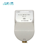 NB IOT water meter 15mm~25mm Brass interface IP68 remote reading water meter