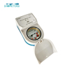 Nbiot rs485 Water Meter Wireless Remote Reading
